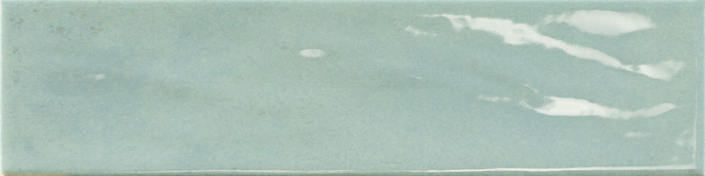 Grace Aqua 7,5x30