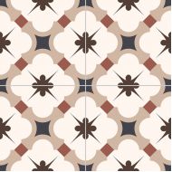 Grace Beige 33.15x33.15