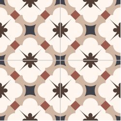 Grace Beige 33.15x33.15