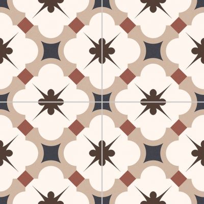 Grace Beige 33.15x33.15