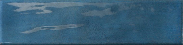 Grace Blue 7,5x30