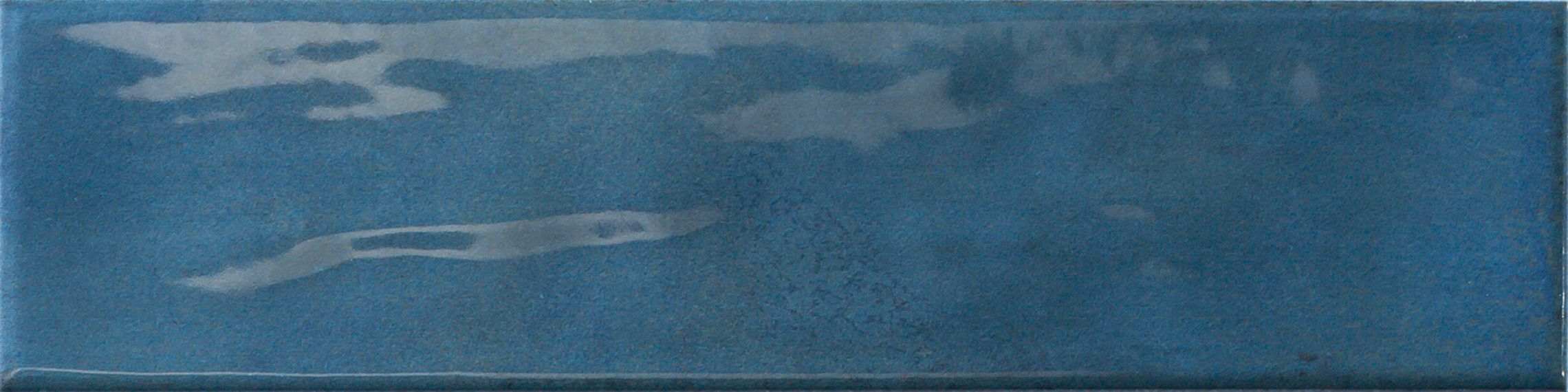 Grace Blue 7,5x30
