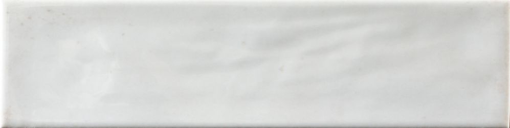 Grace Bone 7,5x30
