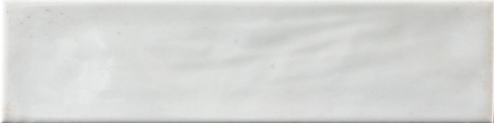 Grace Bone 7,5x30