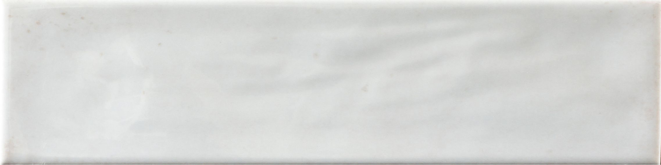 Grace Bone 7,5x30