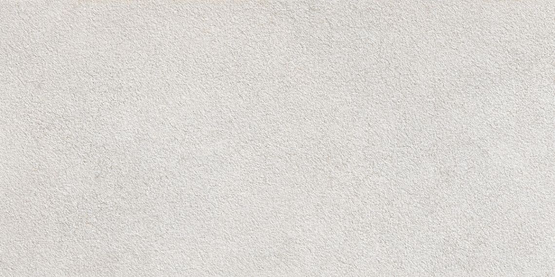Grace Dew Matt 60x120