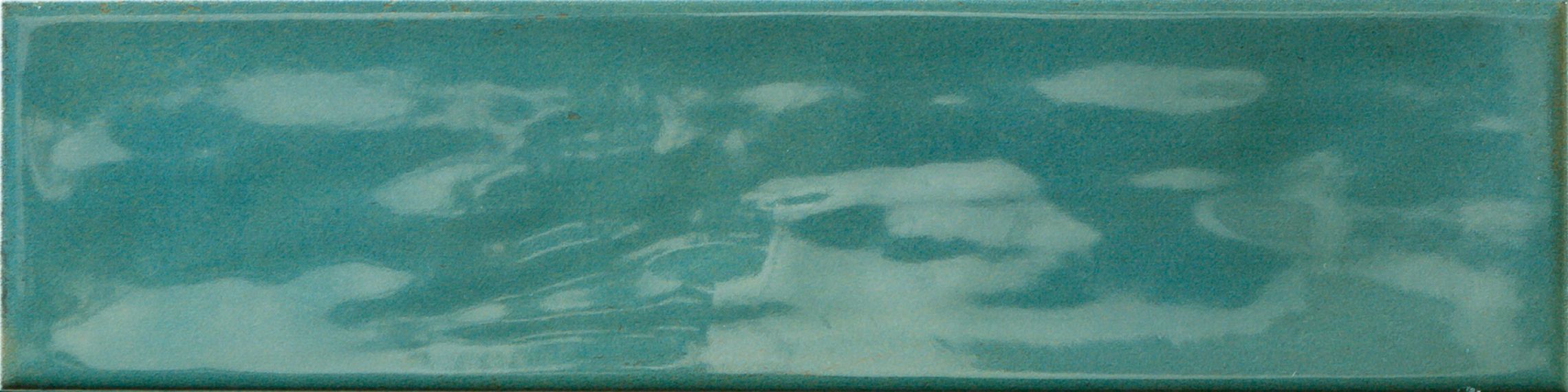 Grace Green 7,5x30