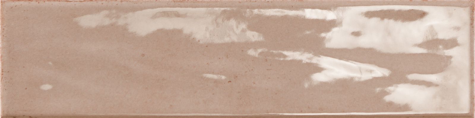 Grace Nude 7,5x30