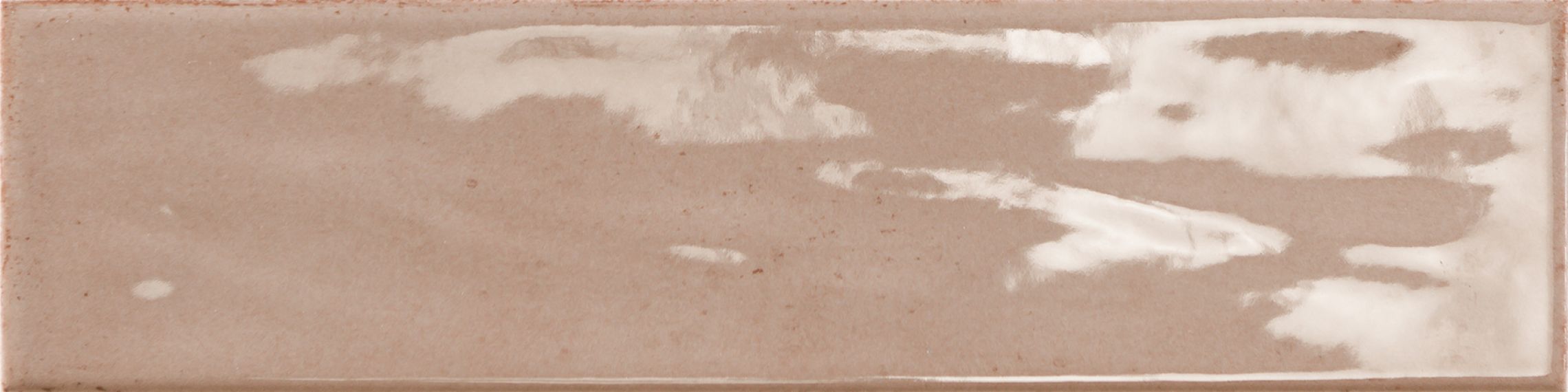 Grace Nude 7,5x30