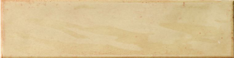 Grace Ocre 7,5x30