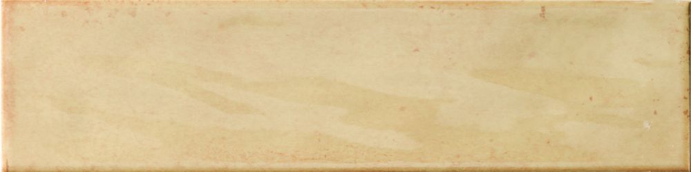 Grace Ocre 7,5x30