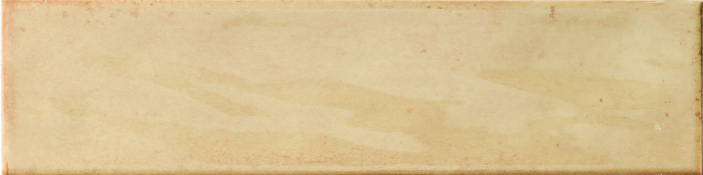 Grace Ocre 7,5x30