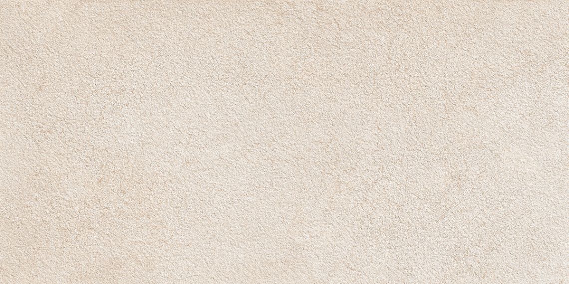 Grace Sand Matt 60x120