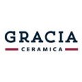 Каталог Gracia Ceramica