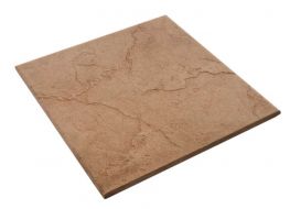 Gradino Ardesia Rosa Naturale 9.5мм 30x30