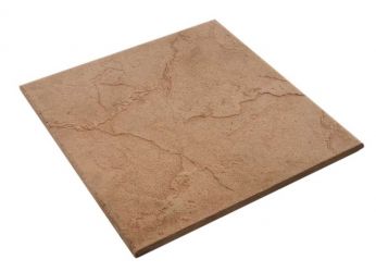 Gradino Ardesia Rosa Naturale 9.5мм 30x30