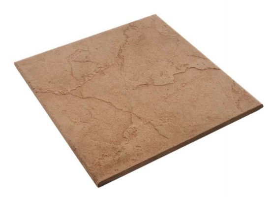 Gradino Ardesia Rosa Naturale 9.5мм 30x30