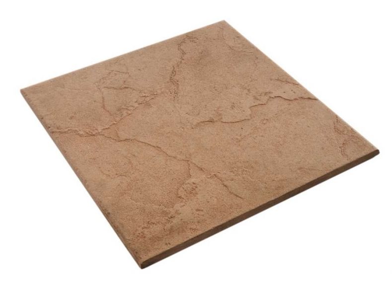 Gradino Ardesia Rosa Naturale 9.5мм 30x30