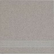 Gradino Arkansas Naturale 9мм 40x40