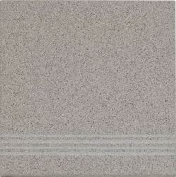 Gradino Arkansas Naturale 9мм 40x40