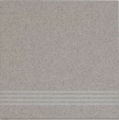 Gradino Arkansas Naturale 9мм 40x40