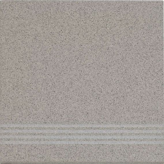 Gradino Arkansas Naturale 9мм 40x40