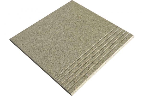 Gradino Arkansas Naturale 9.5мм 30x30