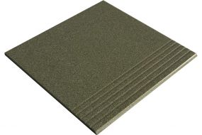 Gradino Borneo Naturale 9.5мм 30x30