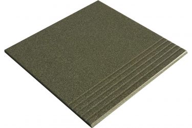 Gradino Borneo Naturale 9.5мм 30x30