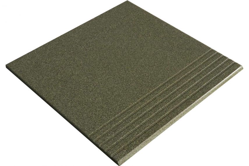 Gradino Borneo Naturale 9.5мм 30x30