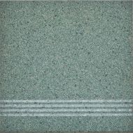 Gradino Helsinki Naturale 9.5мм 30x30