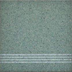 Gradino Helsinki Naturale 9.5мм 30x30