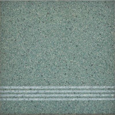 Gradino Helsinki Naturale 9.5мм 30x30