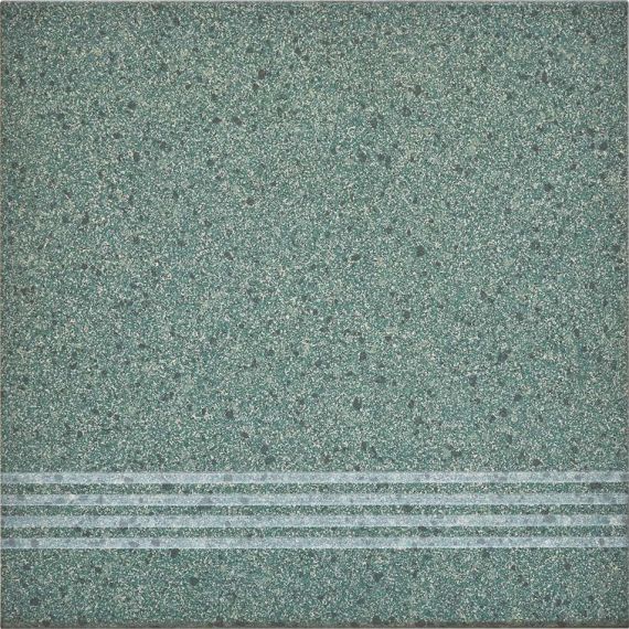 Gradino Helsinki Naturale 9.5мм 30x30
