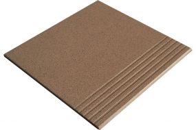 Gradino Iberia Naturale 9.5мм 30x30