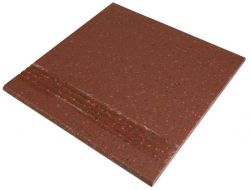Gradino Madrid Naturale 9.5мм 30x30