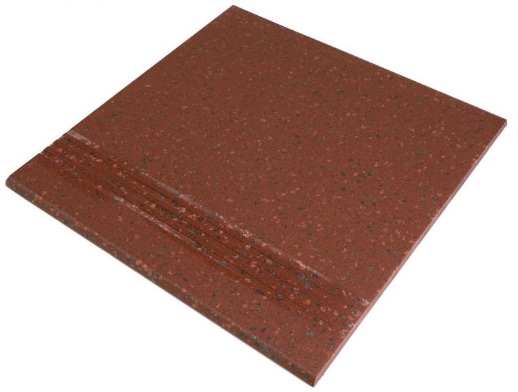 Gradino Madrid Naturale 9.5мм 40x40