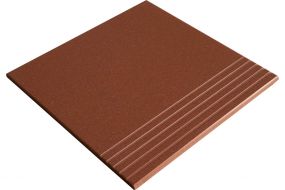 Gradino Marocco Naturale 9.5мм 30x30