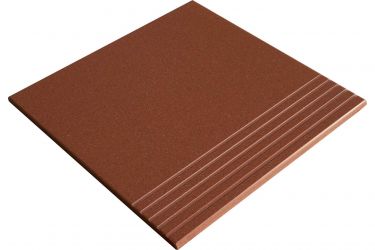 Gradino Marocco Naturale 9.5мм 30x30