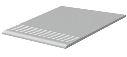 Gradino Milano Naturale 9.5мм 30x30