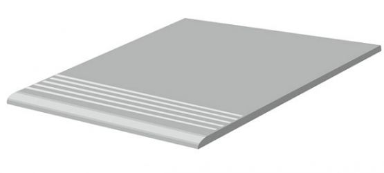 Gradino Milano Naturale 9.5мм 30x30