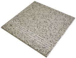 Gradino Montreal Levigato 9.5мм 30x30