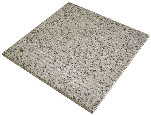 Gradino Montreal Levigato 9.5мм 30x30