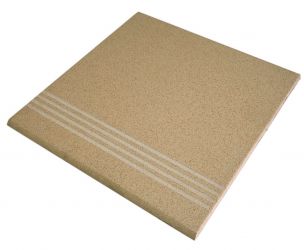 Gradino Sahara Naturale 9.5мм 30x30