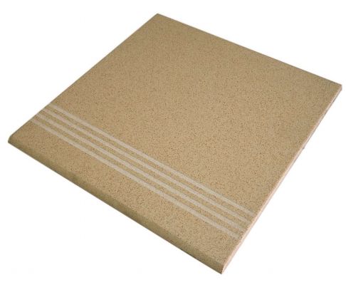 Gradino Sahara Naturale 9.5мм 30x30