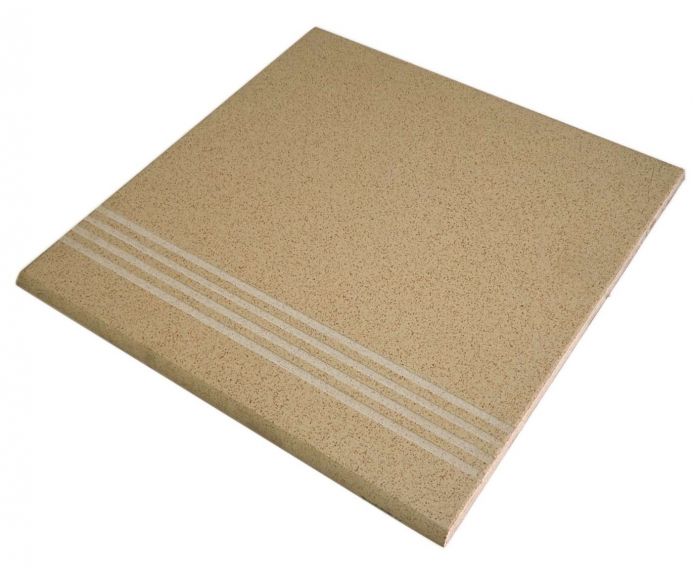 Gradino Sahara Naturale 9.5мм 30x30