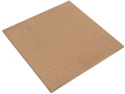 Gradino Tibet Naturale 9.5мм 30x30