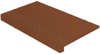 Gradone/Angulo Hainan Avellana 60x60