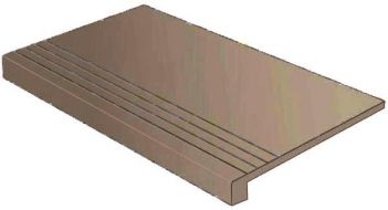 Gradone/Angulo Kalawao Nube 60x60