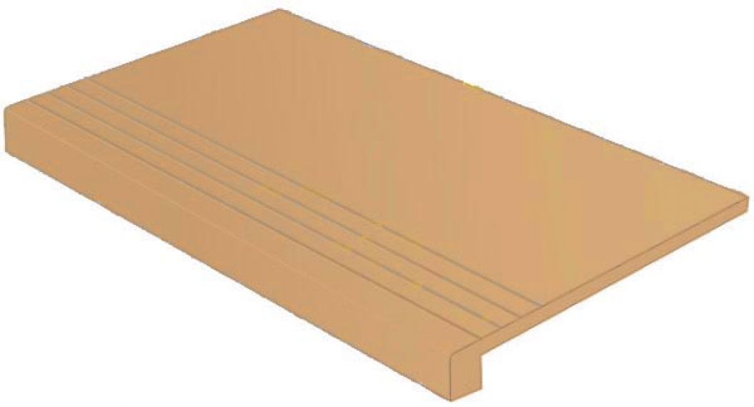 Gradone/Angulo Nordland Beige 60x60